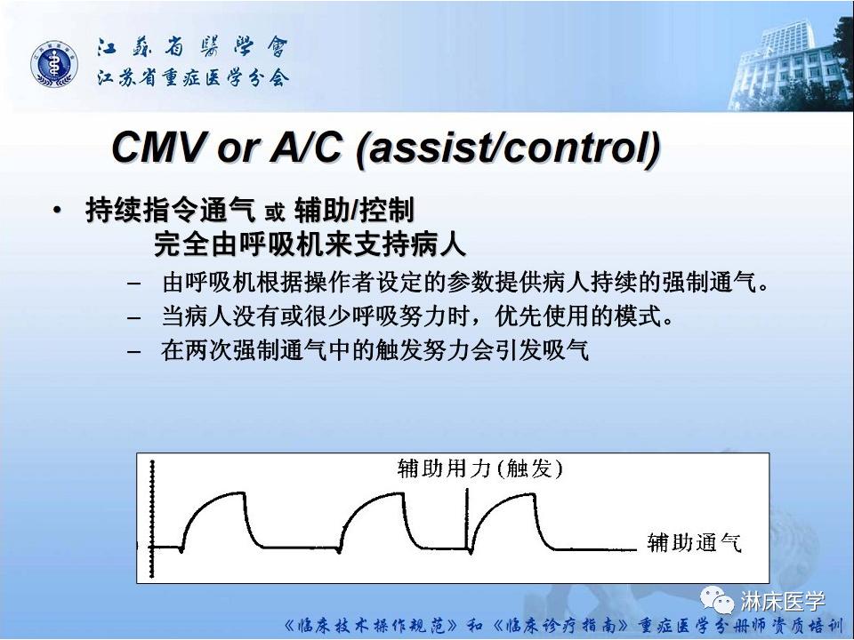 机械通气患者气道管理ppt,机械通气基础知识ppt