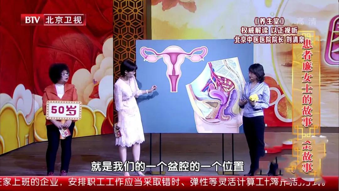 2年没复查结节竟然变成了癌症,息肉化验是癌前病变怎么办