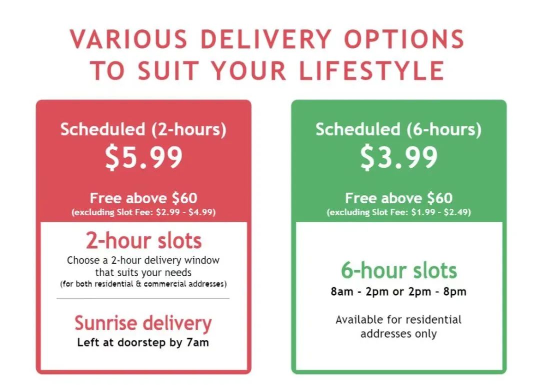 新加坡房租为什么那么贵,明年新加坡房租还会涨吗