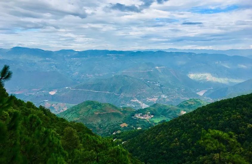 摧毁工事是什么意思,攻陷破防是什么意思