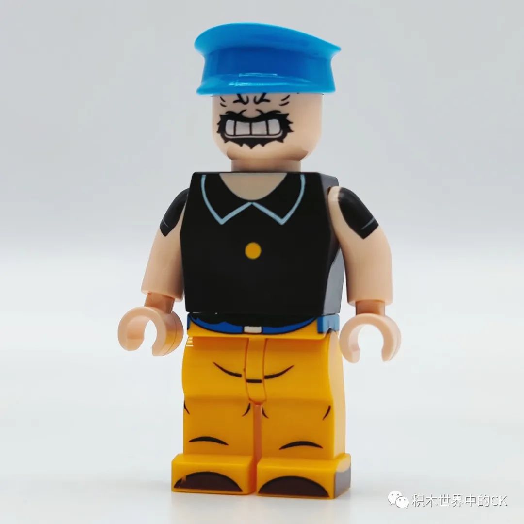 这是一艘什么船,这是一艘船