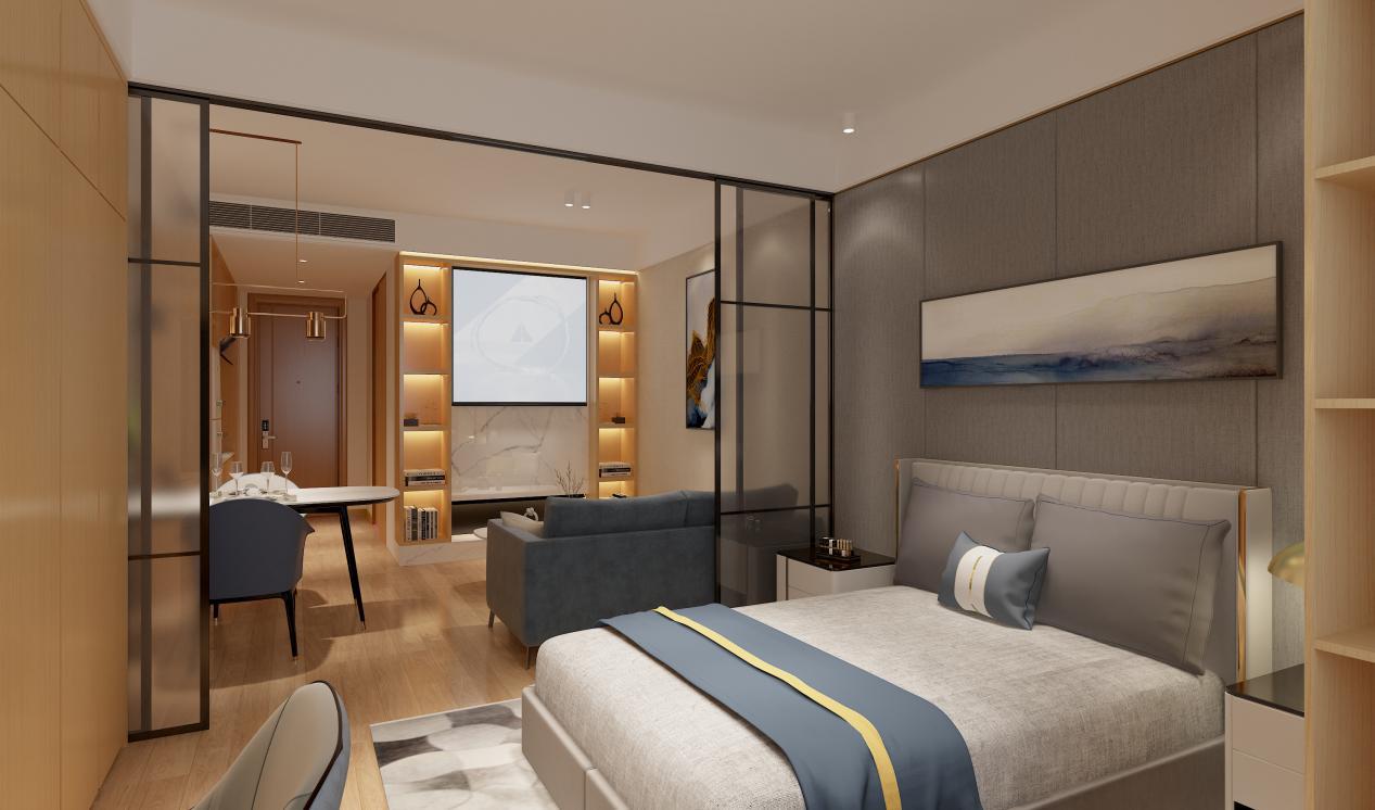 南京C12国际中心电话,c12国际中心江宁地址是哪里