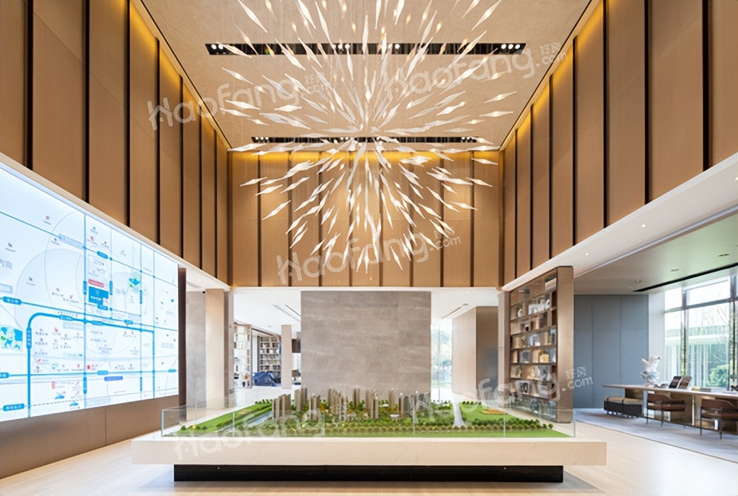 购房合同原件丢失该怎么办,购房合同摘要丢了怎么办