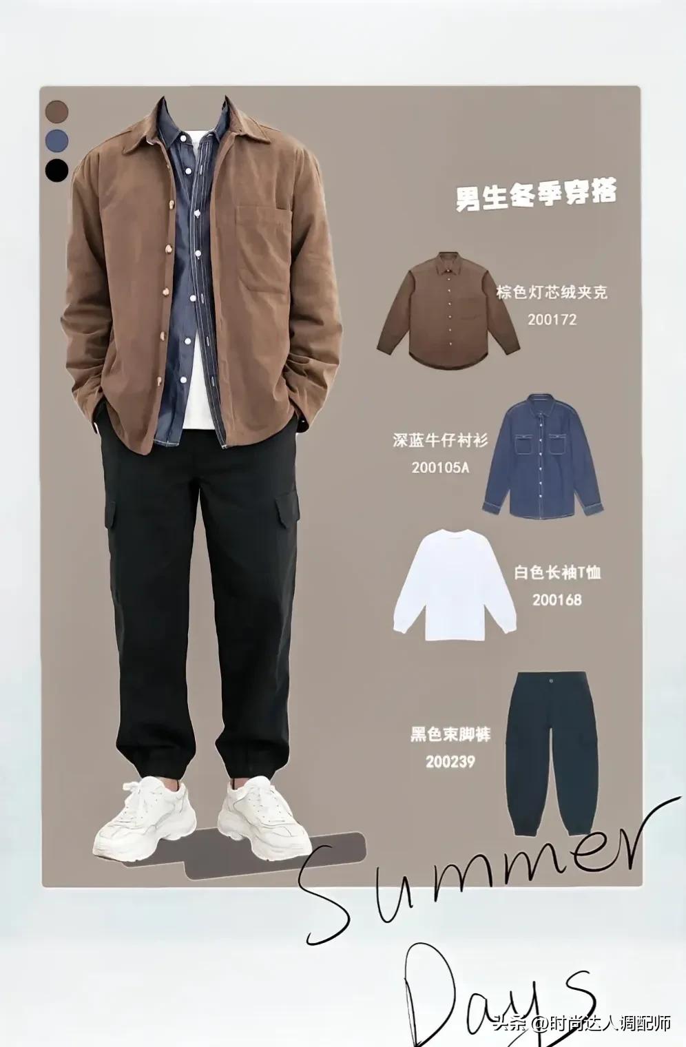 篁园服装市场拿货规则,株洲服装市场新手怎么拿货