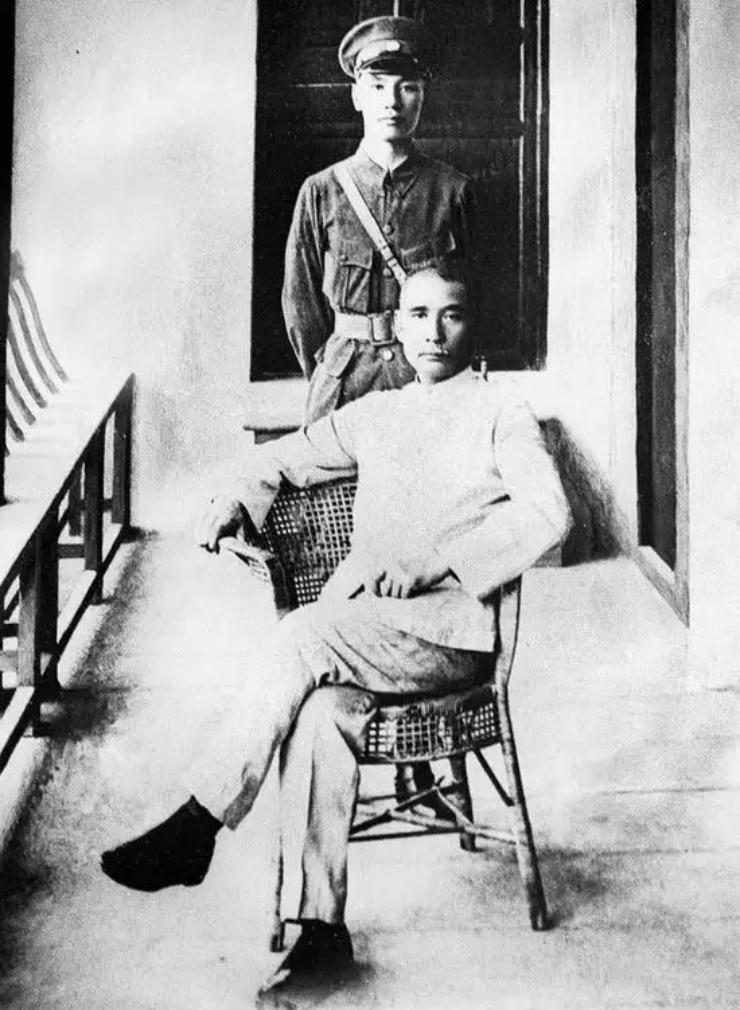 盘点那些年我们看过的故事,盘点那些年我们拍过的照片