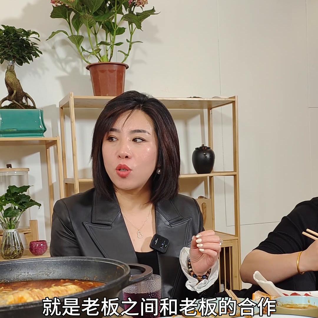 做买卖要讲信誉,做生意是加盟好呢还是不加盟好呢