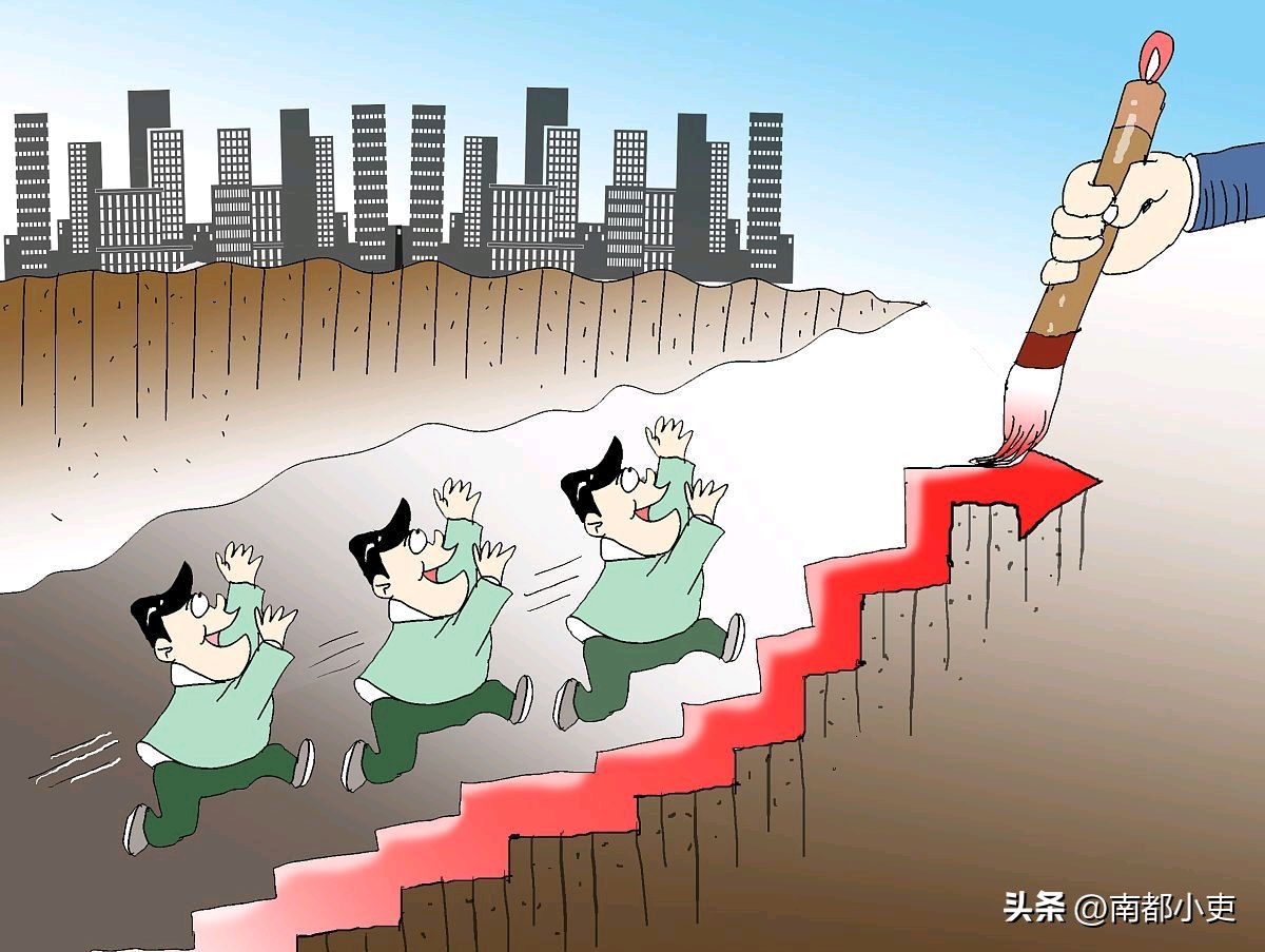 法院和银行哪个工作好,法院是单位还是部门