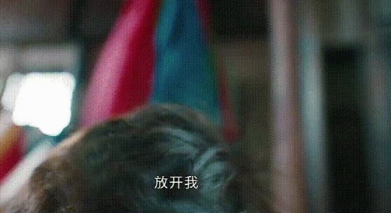 幸福到万家赵丽颖霸气场面,幸福到万家对赵丽颖演技的评价