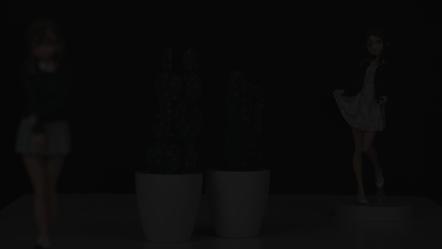 佳能eosr5c被曝,佳能eosr5c最新消息