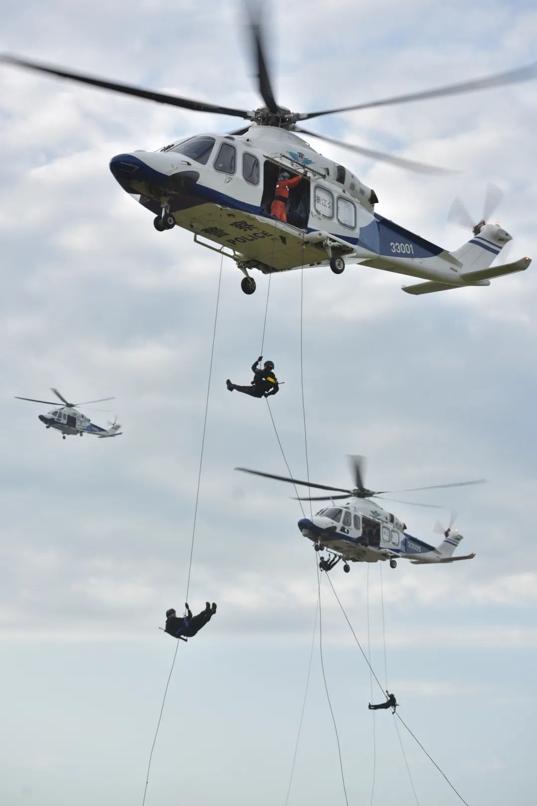 公安主题教育对照检查,公安部主题教育调研