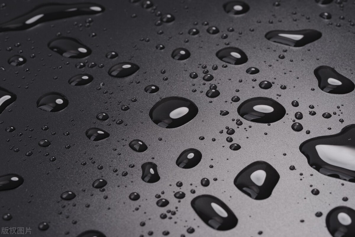 防水工职业资格证有啥用,目前防水工证是永久有效吗