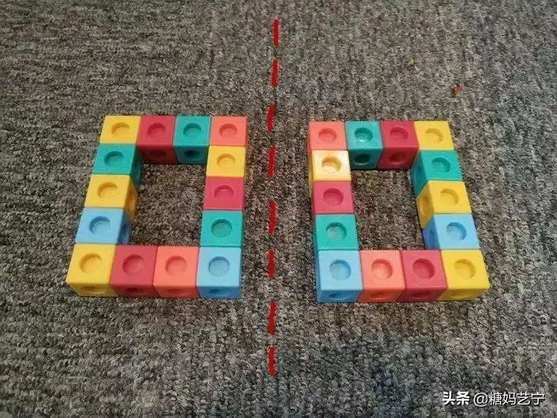 怎么能让孩子记住并分清左右,教幼儿穿对鞋子分清左右视频