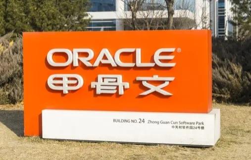 全球软件排行,全球100大软件企业