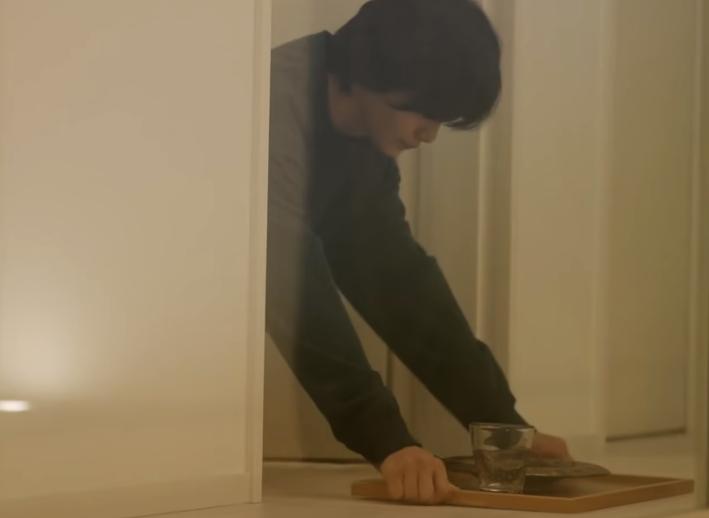 天海祐希还在吗,天海祐希全部小说