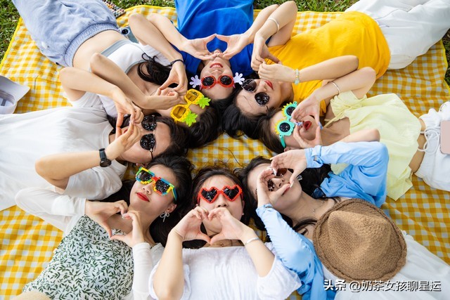 十二星座彩票运势大全,白羊座星座运势彩票中奖