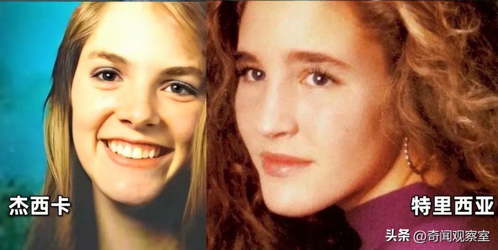 *底卧**与杀手的惊险对碰，热播美剧《BlackBird》背后的真实故事