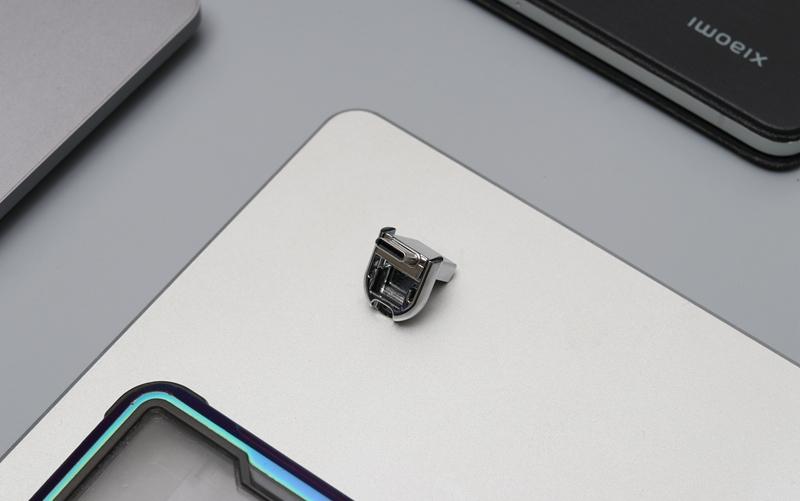 爱国者aigo128gbusb3.2u盘,爱国者aigousb3.2