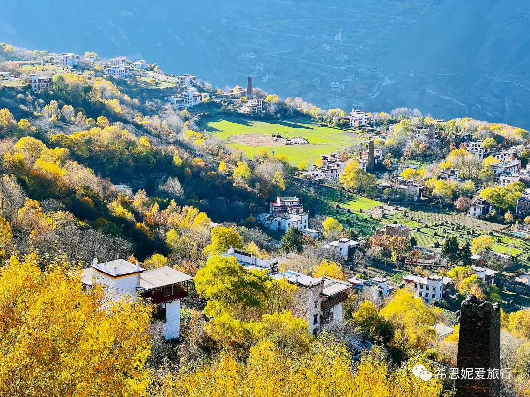 甘孜州出差住宿标准,甘孜住宿攻略