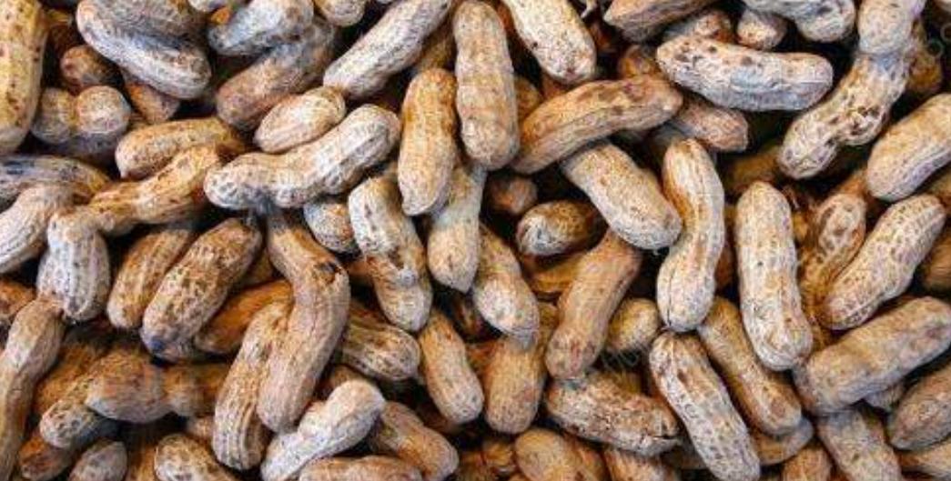 胃痛不一定是胃病,胃痛不是病疼得要人命