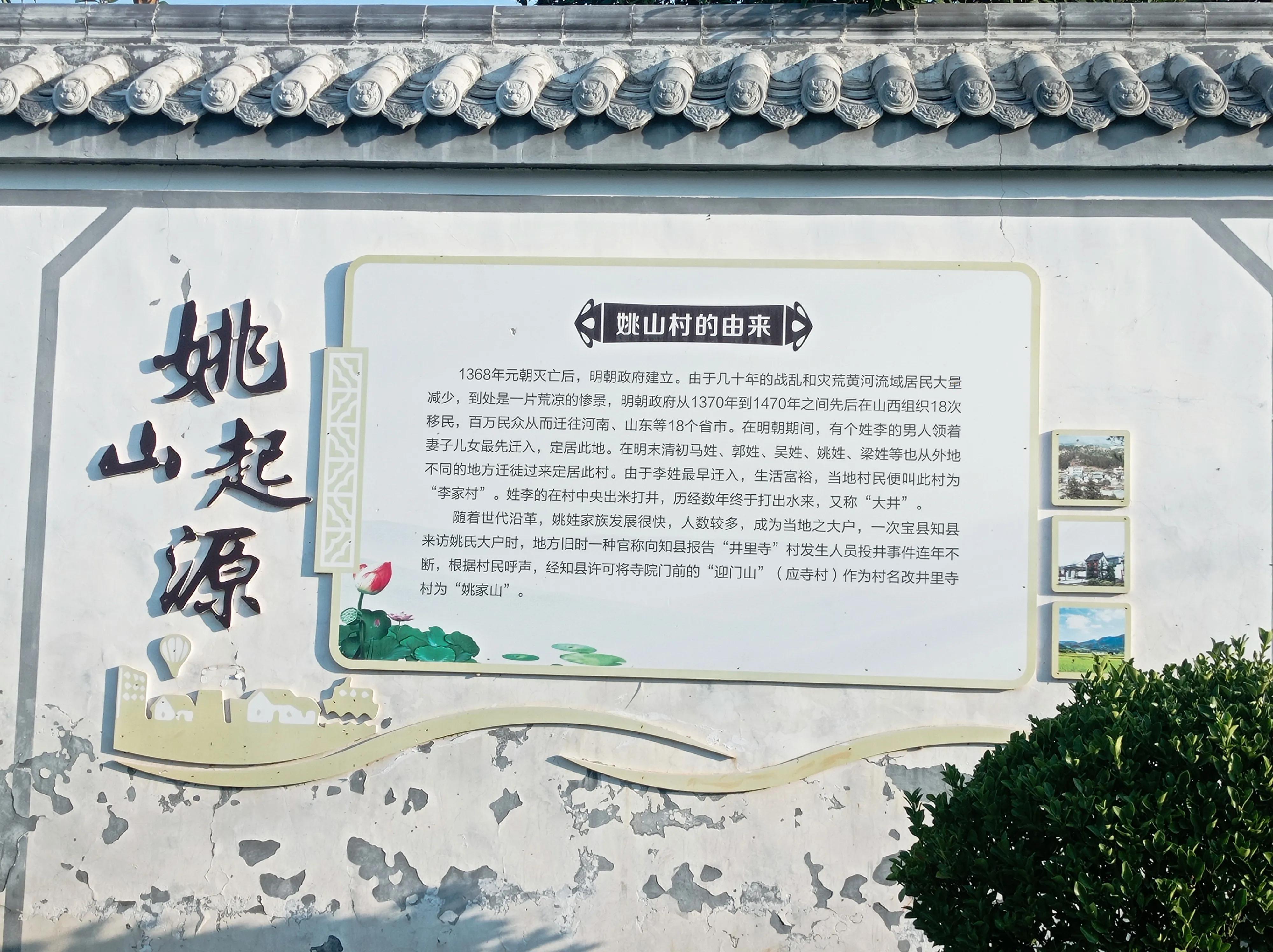 洞察贫穷背后的真相让你远离贫穷,为什么你会穷一辈子