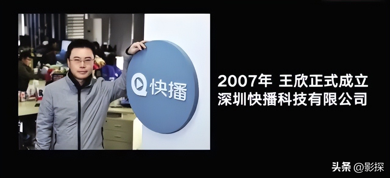 被举报后要停更吗,被举报处罚结束后会限流吗