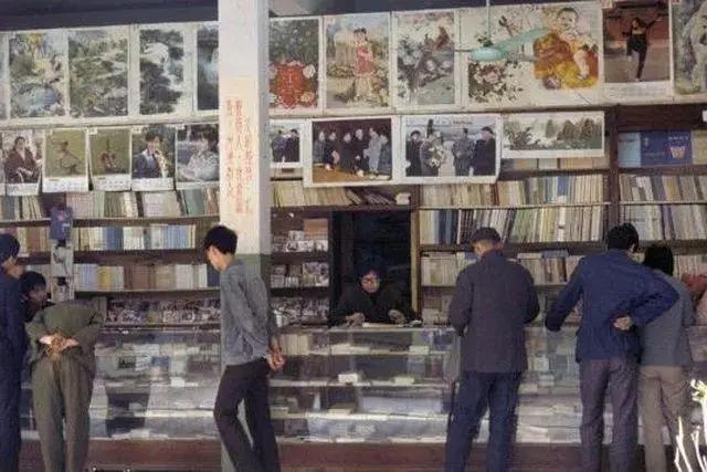 从仓库管理员到仓储经理,从一个仓储管理员到仓储经理