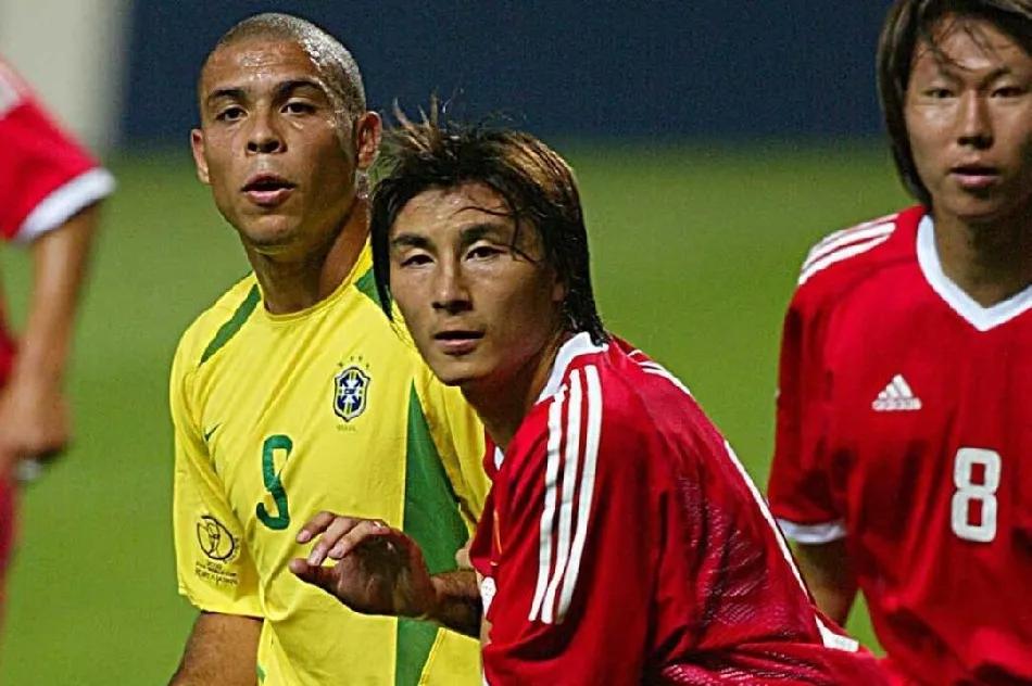 史记.世界杯之国足列传