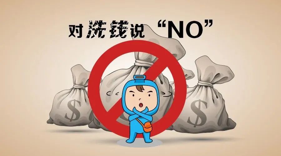 禁毒成功案例,禁毒案例毒贩零口供照样获刑10年