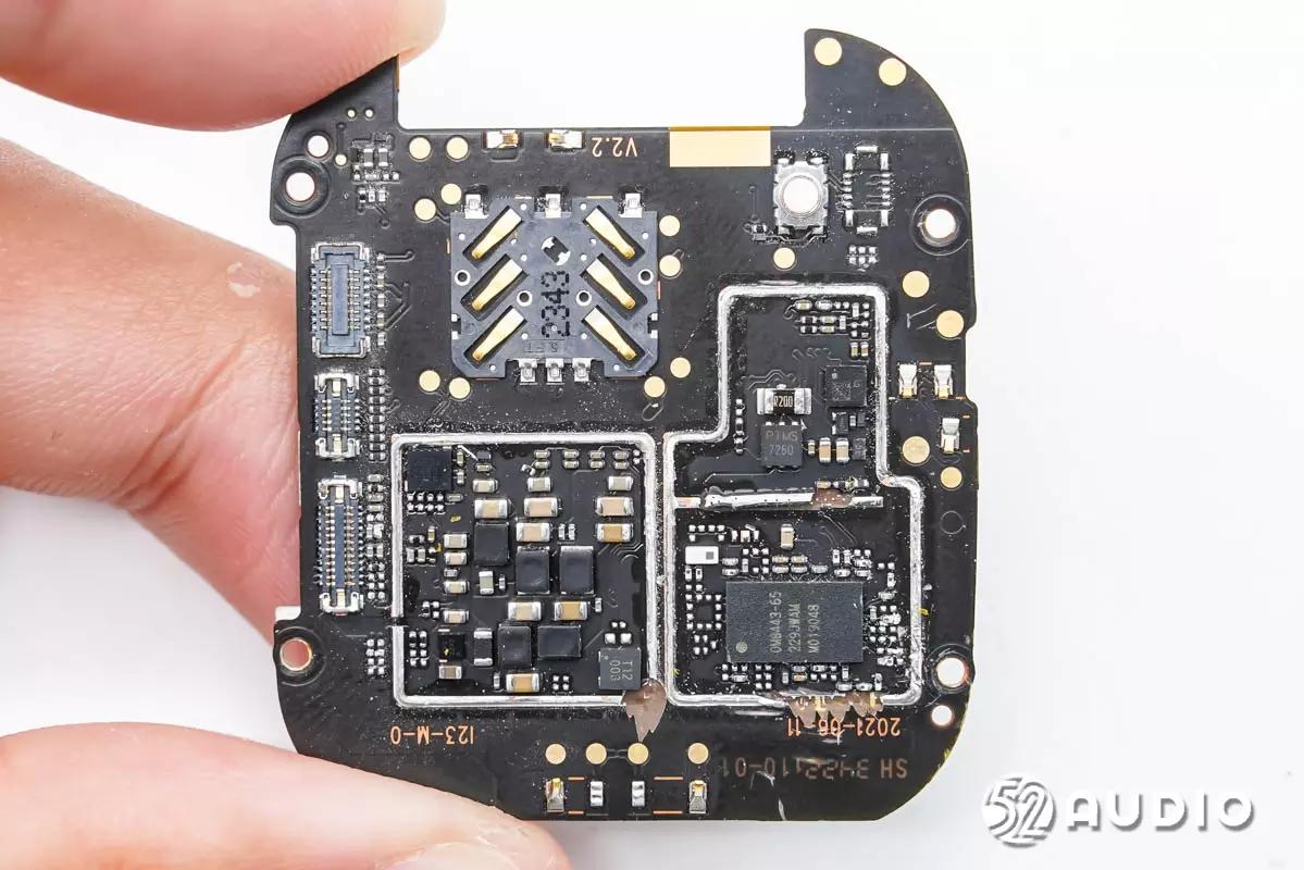 小天才电话手表d2能安装微信吗,小天才电话手表d2a拆封视频