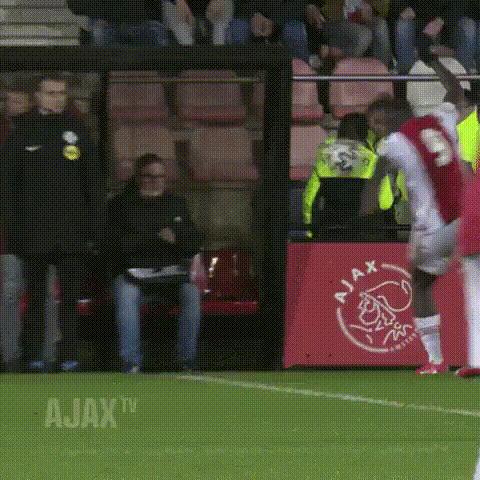 曼联1800万签下的人,曼联1亿欧求购