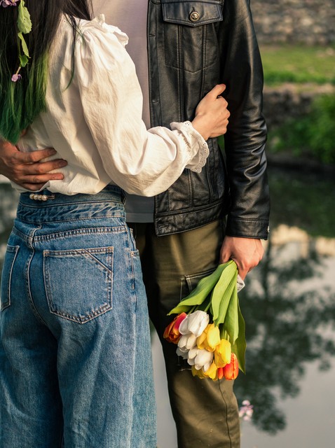 大专好好读书有必要吗,专科毕业生怎么样才可以继续读书