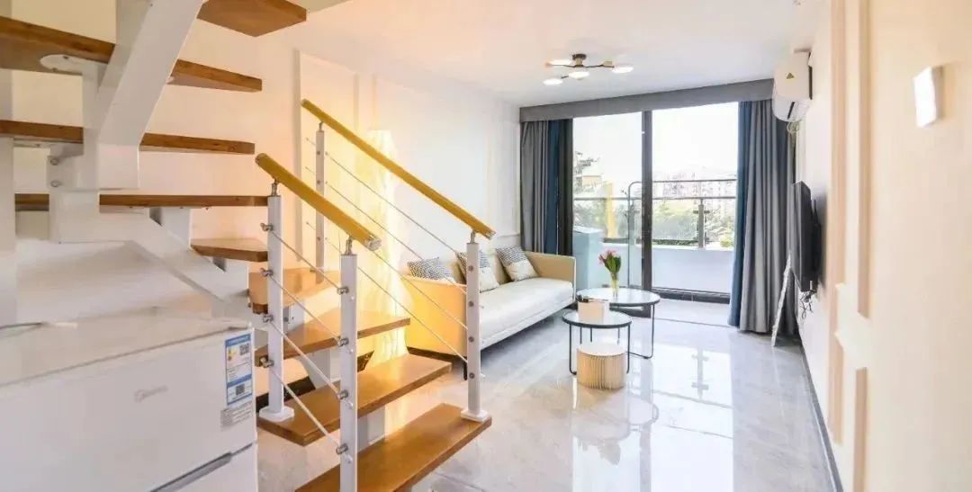 途乐民宿佛山,广东途乐民宿