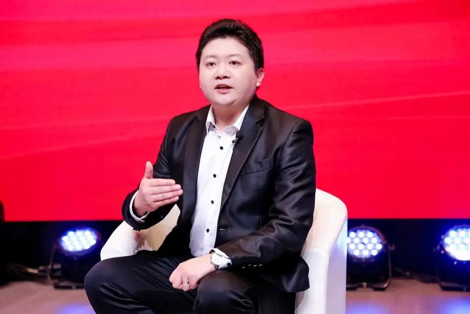 小仙炖不断探索中式滋补新方式,小仙炖鲜炖燕窝引领中式滋补崛起