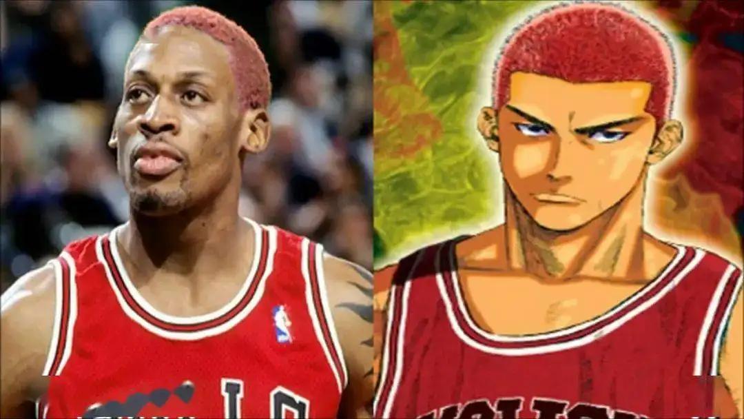 被20万人爆赞的神作！一个不讲信用的男人，他凭什么惹哭中国人？