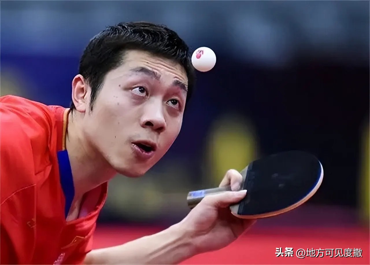 1990年国内事件,中国1990年发生了哪些事件