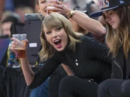 100个有趣的nba冷知识,nba球员缴税