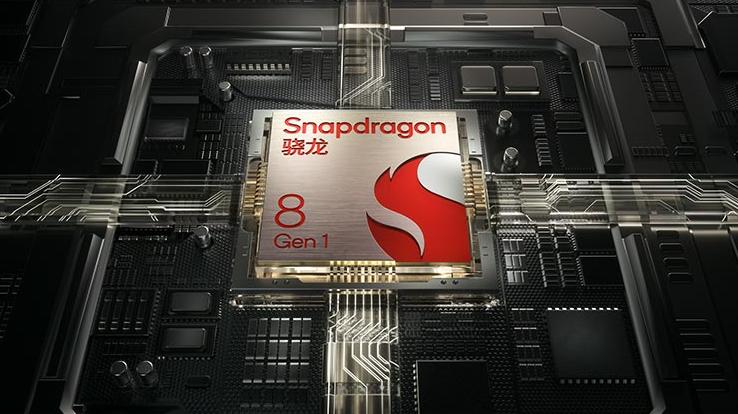 2022年如何选择性能好的手机,2022年手机建议买哪款