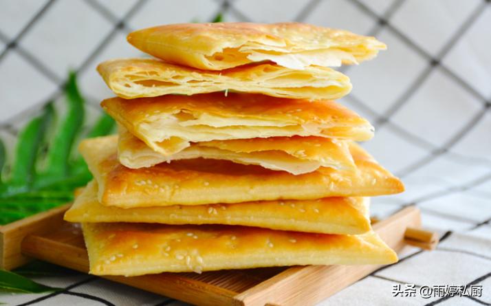 全国各地美食特产推荐一下,阳山特产家乡美食