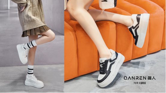 国货之光国货崛起,国货之光国潮崛起