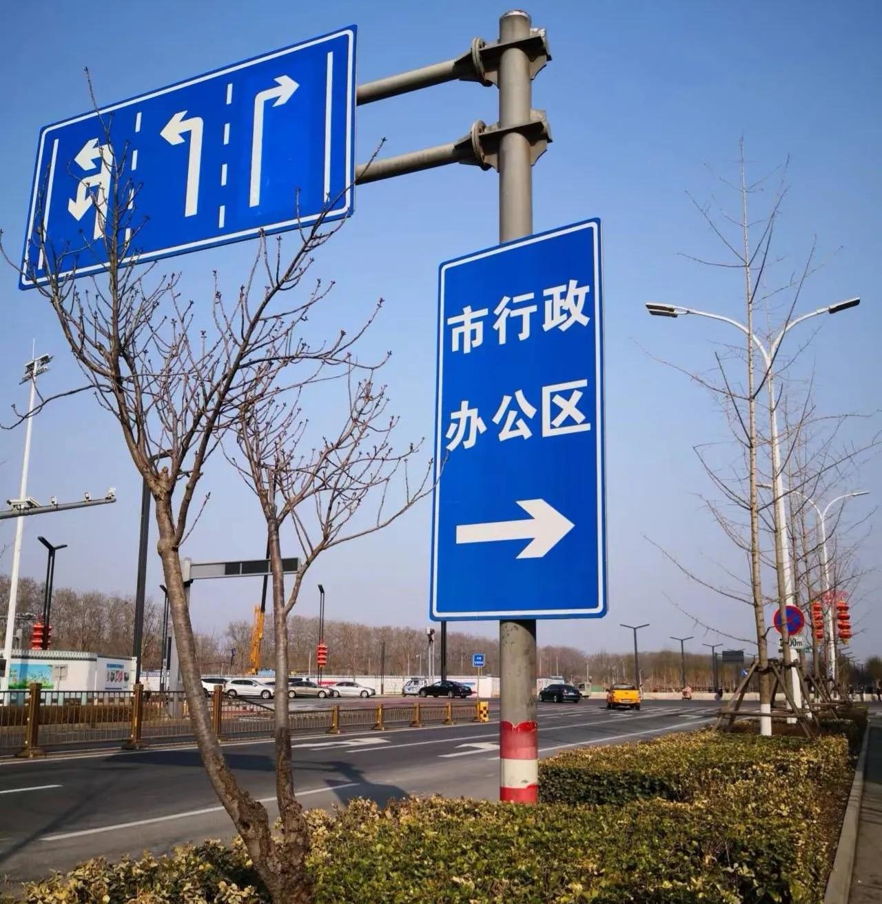 “线头”感染，封为“中风险”地区