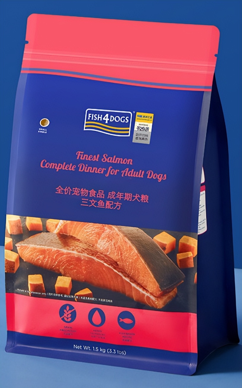 什么狗粮特别便宜又好养,十大最适合幼犬的狗粮