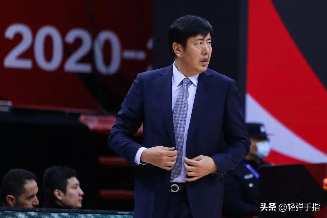 丁伟教练篮球比赛视频完整版,篮球队员丁伟简历