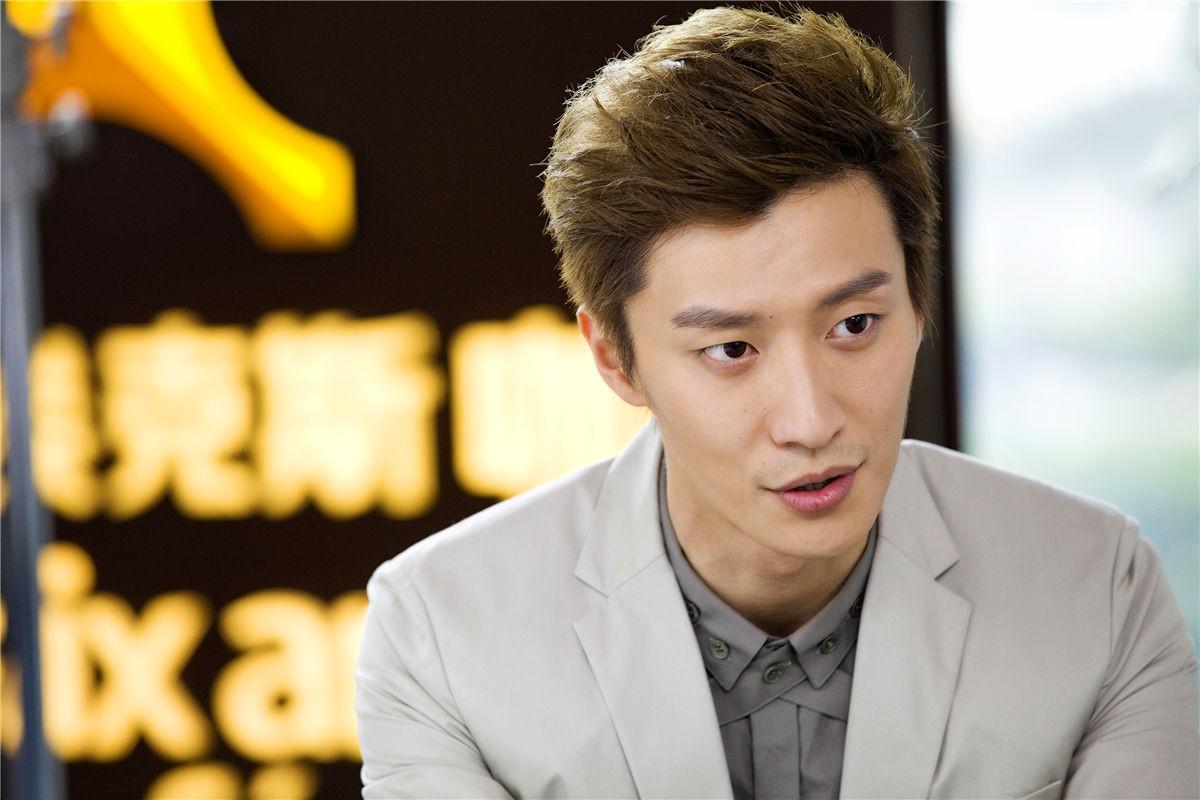 乔任梁母亲走出丧子之痛,乔任梁抑郁症突发情况