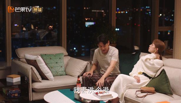 尺度太过放胆，央视连结局都没敢播