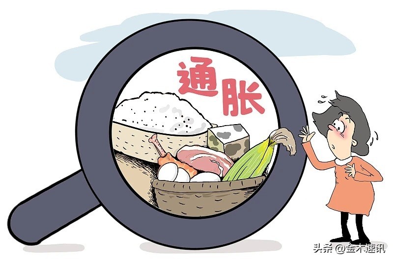 买房贷50万贷10年需多少利息,上海首付100万剩下200万贷款怎么贷