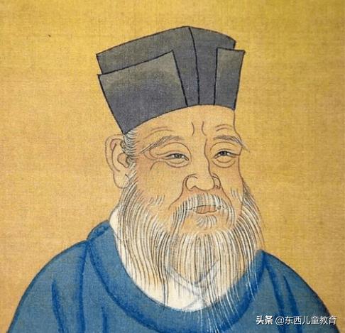 一篇文章讲清楚文言文的“背诵”问题「周末大语文」