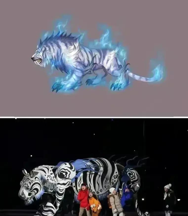 韩国人拍仙侠戏,韩国人拍的仙侠剧