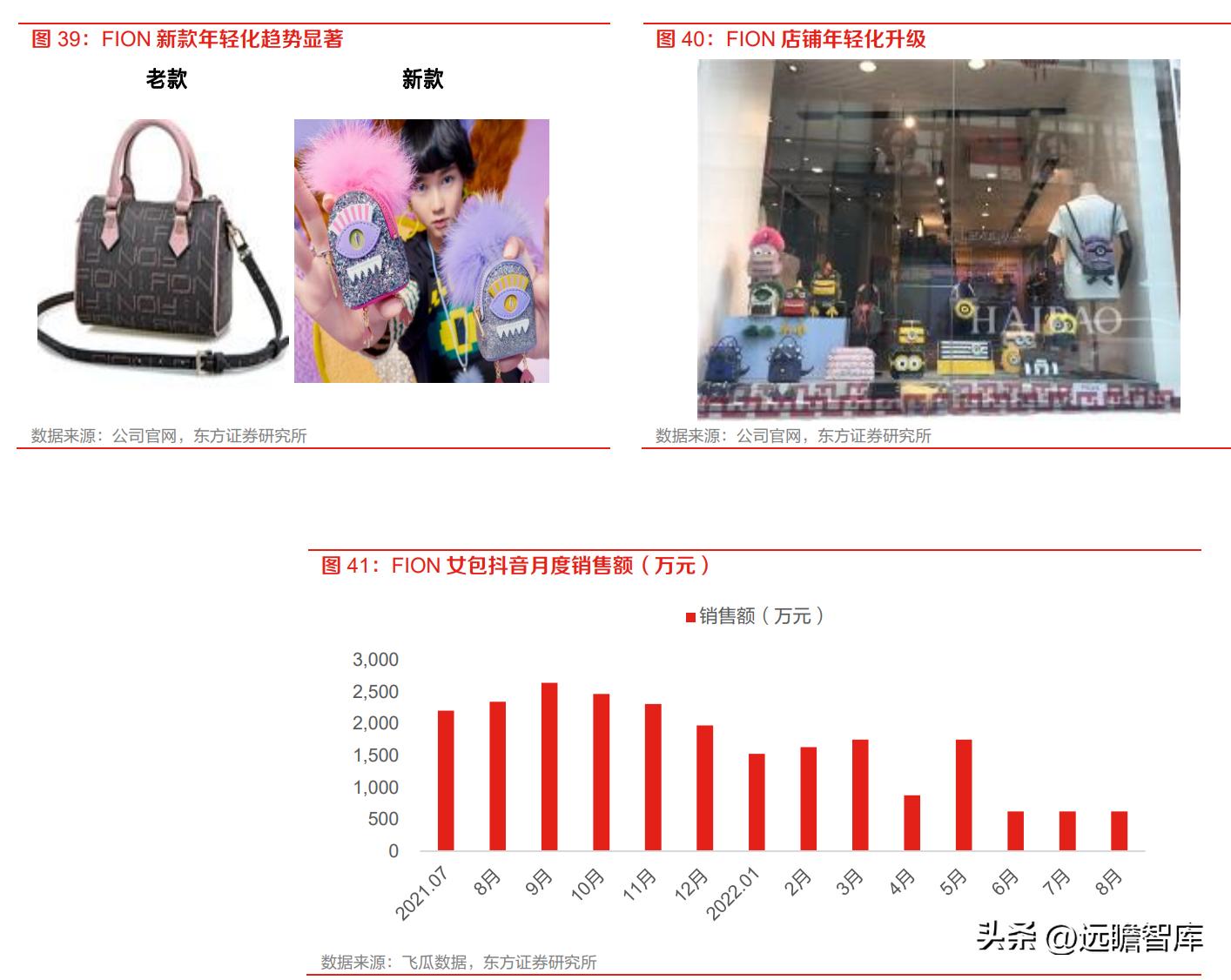 潮宏基珠宝新款,时尚珠宝潮宏基