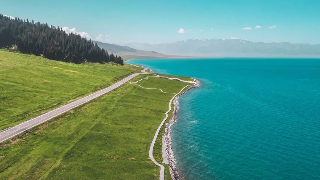 来新疆一定要避开的坑,新疆旅行一定要看的避坑建议