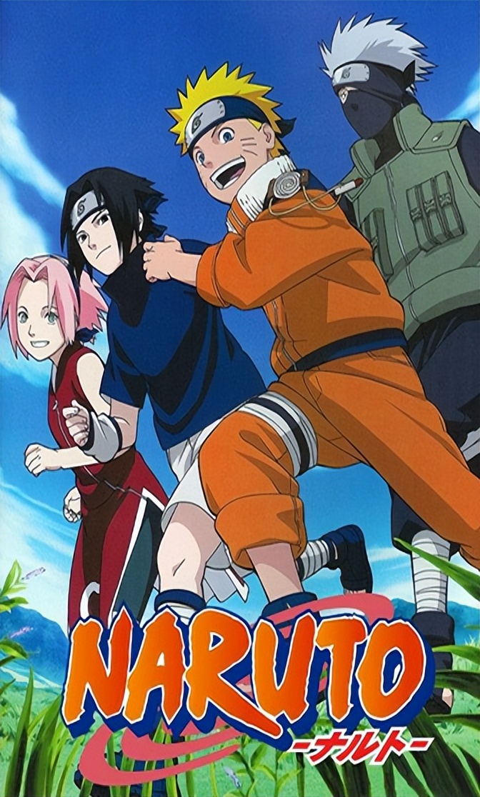 那些没看懂的动画片合集,那些年看过的动画片大合集